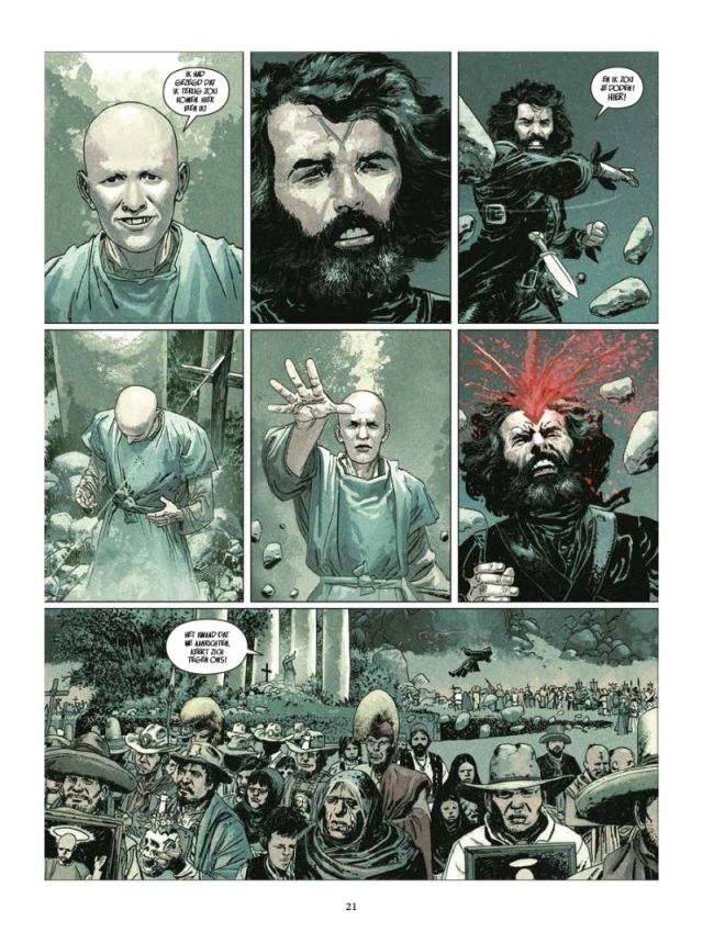 de_zonen_van_el_topo_nr-_1_kain_04