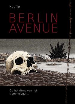 berlin_avenue_01