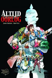 altijd_ergens_oorlog_01