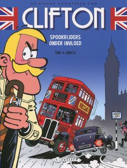 clifton_-_spookrijders_onder_invloed_01