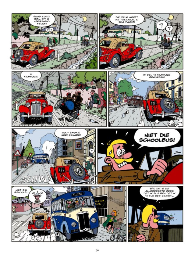 clifton_-_spookrijders_onder_invloed_02