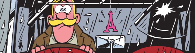 clifton_-_spookrijders_onder_invloed_03