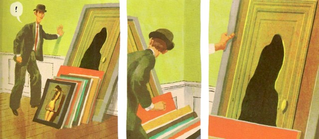 margritte_een_surrealistische_kroniek_02