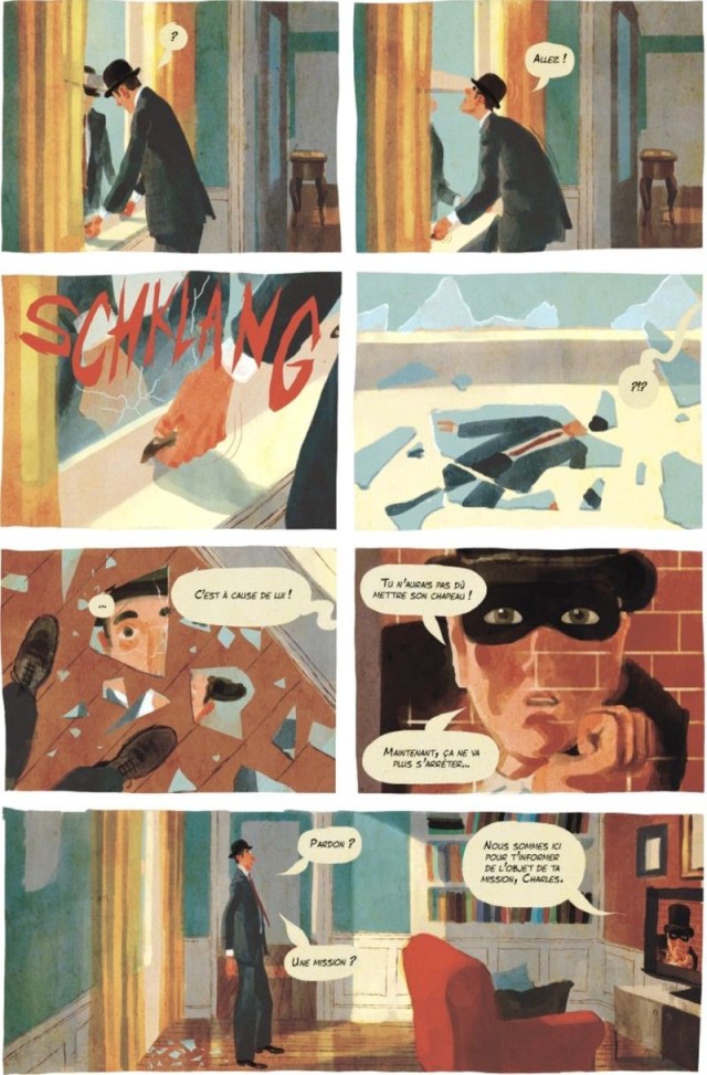 margritte_een_surrealistische_kroniek_03